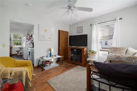 Other - 54 Blackburn St, Warwick, RI 02886 photo 3 of 6