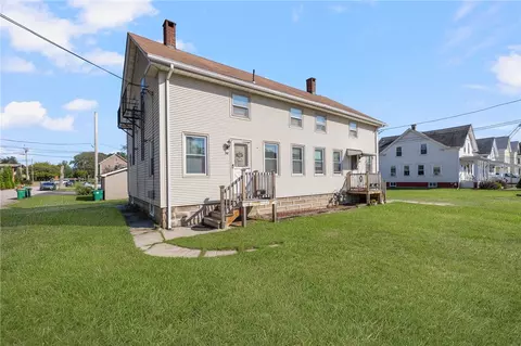 Other - 54 Blackburn St, Warwick, RI 02886 photo 1 of 6