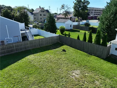 View/Area - 54 Blackburn St, Warwick, RI 02886 photo 2 of 2