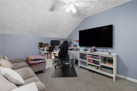 Other - 54 Blackburn St, Warwick, RI 02886 photo 6 of 6