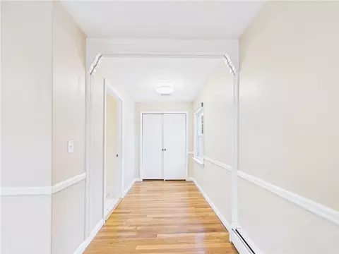 Entry Way - 83 Sandro Dr, Warwick, RI 02886 photo 1 of 1