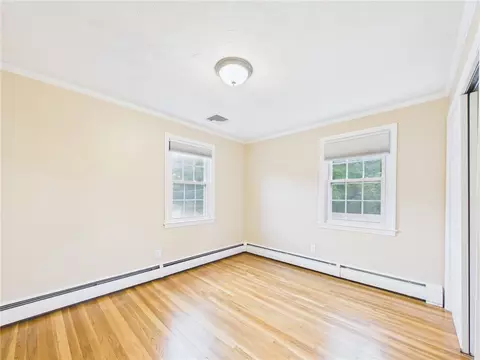 Bedroom - 83 Sandro Dr, Warwick, RI 02886 photo 2 of 3