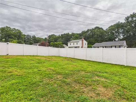 Exterior - 83 Sandro Dr, Warwick, RI 02886 photo 5 of 5