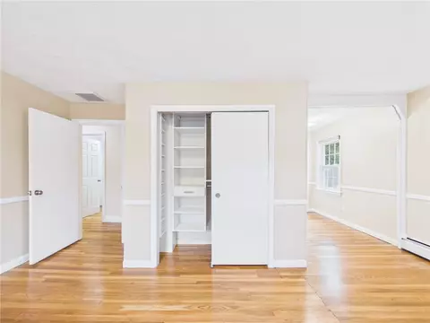 Other - 83 Sandro Dr, Warwick, RI 02886 photo 1 of 1