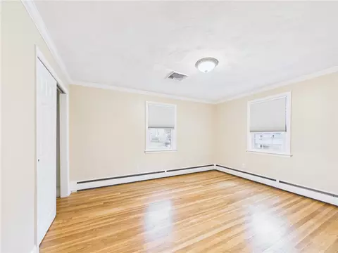Bedroom - 83 Sandro Dr, Warwick, RI 02886 photo 3 of 3