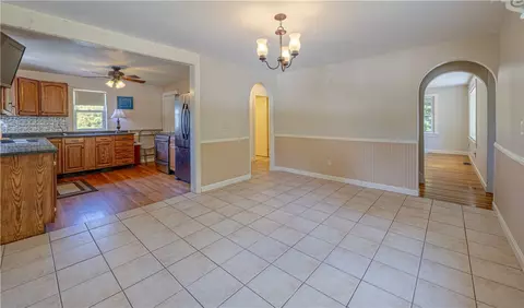 Other - 77 Chestnut Hill Rd, Glocester, RI 02814 photo 3 of 4
