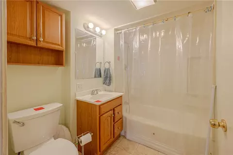 Bath - 77 Chestnut Hill Rd, Glocester, RI 02814 photo 1 of 1