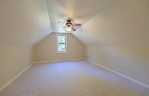 Bedroom - 77 Chestnut Hill Rd, Glocester, RI 02814 photo 2 of 3