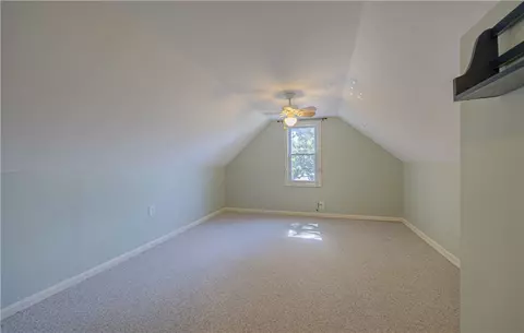 Bedroom - 77 Chestnut Hill Rd, Glocester, RI 02814 photo 3 of 3