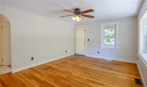 Living - 77 Chestnut Hill Rd, Glocester, RI 02814 photo 1 of 1