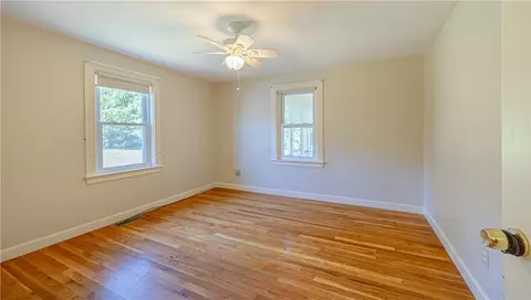 Bedroom - 77 Chestnut Hill Rd, Glocester, RI 02814 photo 1 of 3