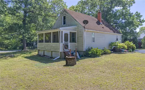 Other - 77 Chestnut Hill Rd, Glocester, RI 02814 photo 2 of 4