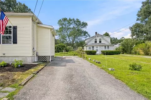 Other - 45 Milton Rd, Warwick, RI 02888 photo 5 of 6