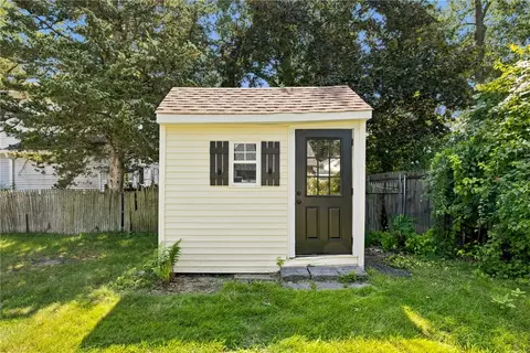 Other - 45 Milton Rd, Warwick, RI 02888 photo 3 of 6