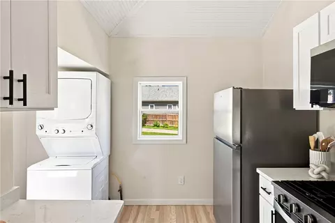 Other - 45 Milton Rd, Warwick, RI 02888 photo 2 of 6