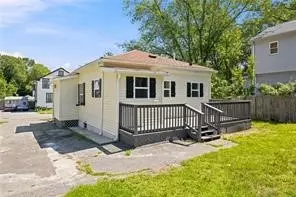 Other - 45 Milton Rd, Warwick, RI 02888 photo 6 of 6