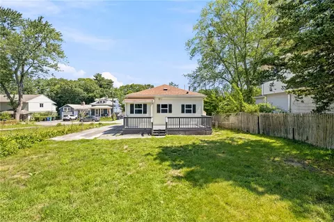 Other - 45 Milton Rd, Warwick, RI 02888 photo 4 of 6