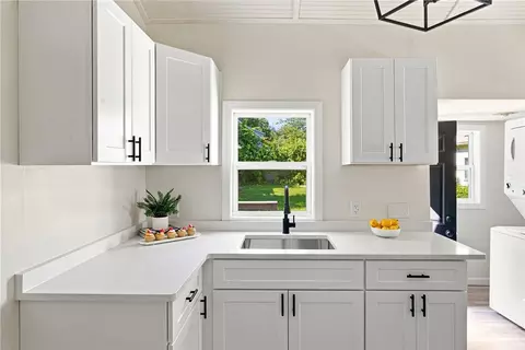 Other - 45 Milton Rd, Warwick, RI 02888 photo 1 of 6