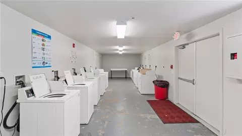 Other - 15 Apache Dr #F, Westerly, RI 02891 photo 3 of 3