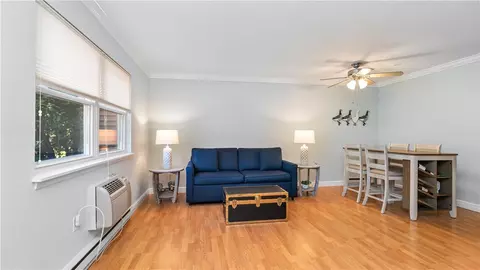 Other - 15 Apache Dr #F, Westerly, RI 02891 photo 1 of 3