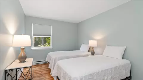 Bedroom - 15 Apache Dr #F, Westerly, RI 02891 photo 2 of 4