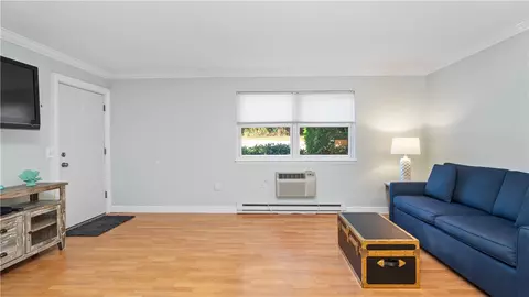 Living - 15 Apache Dr #F, Westerly, RI 02891 photo 2 of 2