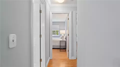 Entry Way - 15 Apache Dr #F, Westerly, RI 02891 photo 1 of 2