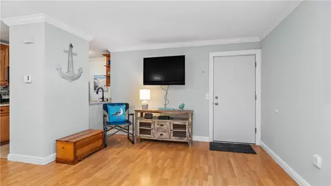 Other - 15 Apache Dr #F, Westerly, RI 02891 photo 2 of 3