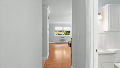 Entry Way - 15 Apache Dr #F, Westerly, RI 02891 photo 2 of 2