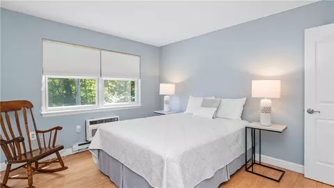 Bedroom - 15 Apache Dr #F, Westerly, RI 02891 photo 1 of 4