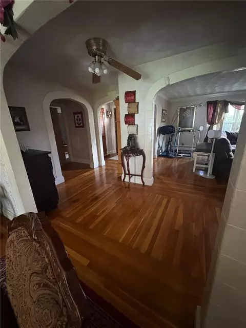 Entry Way - 82 Killingly St, Providence, RI 02909 photo 1 of 4