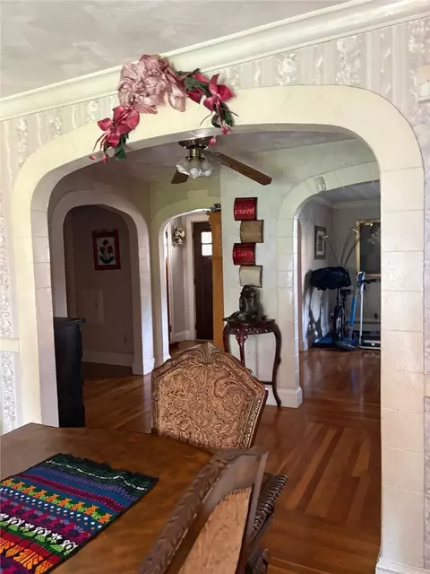 Other - 82 Killingly St, Providence, RI 02909 photo 2 of 5
