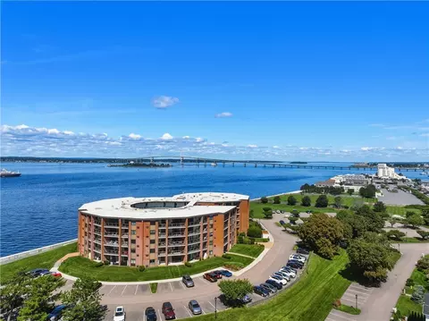1314 Capella S #1314, Newport, RI 02840