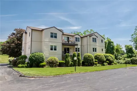 185 Manville Hill Rd #506, Cumberland, RI 02864