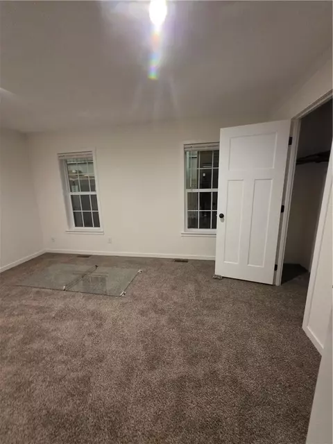 Bedroom - 53 Diamond Hill Rd, Glocester, RI 02814 photo 2 of 3