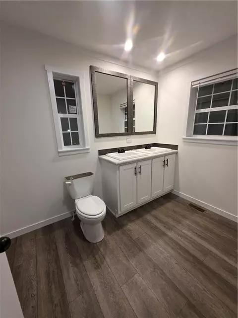 Bath - 53 Diamond Hill Rd, Glocester, RI 02814 photo 1 of 4