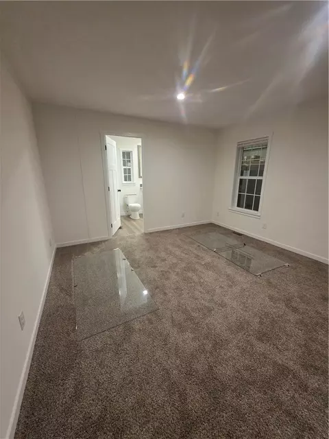Bedroom - 53 Diamond Hill Rd, Glocester, RI 02814 photo 1 of 3