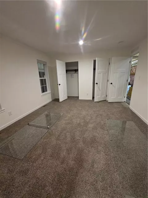 Bedroom - 53 Diamond Hill Rd, Glocester, RI 02814 photo 3 of 3