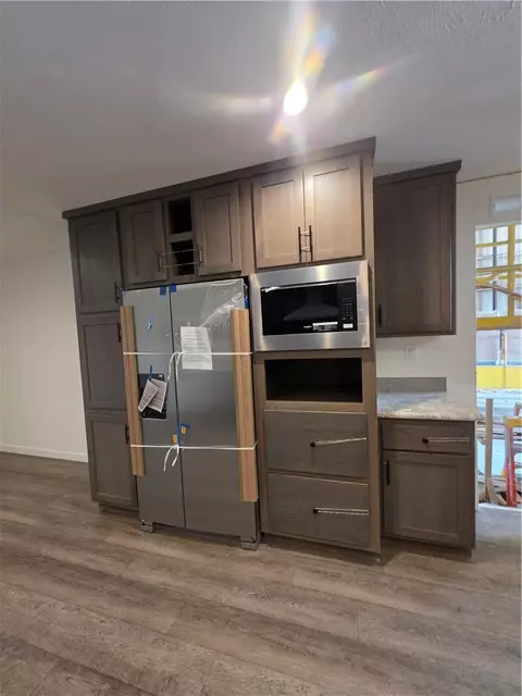 Kitchen - 53 Diamond Hill Rd, Glocester, RI 02814 photo 3 of 3