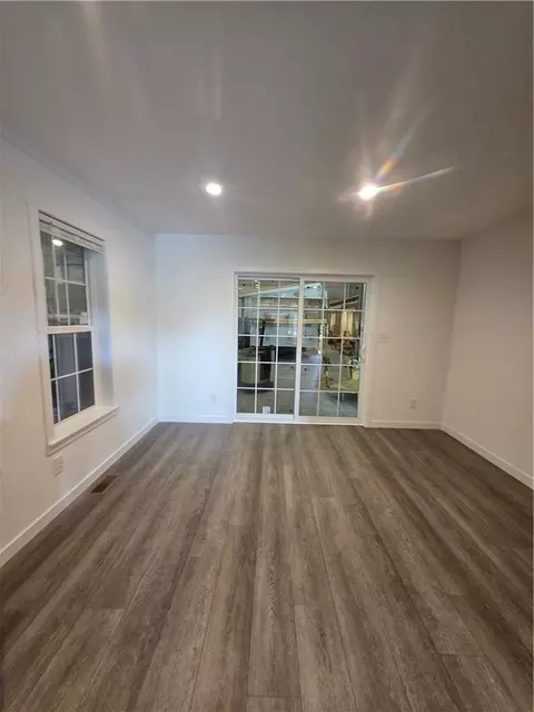 Living - 53 Diamond Hill Rd, Glocester, RI 02814 photo 1 of 1