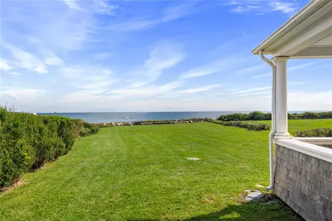 Other - 5 Kempton Pl, Little Compton, RI 02837 photo 4 of 6