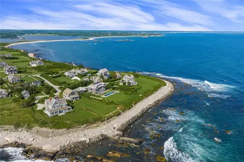 View/Area - 5 Kempton Pl, Little Compton, RI 02837 photo 11 of 12