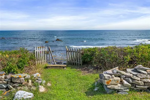 View/Area - 5 Kempton Pl, Little Compton, RI 02837 photo 3 of 12