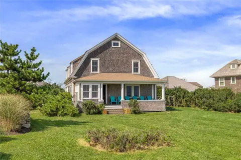 Other - 5 Kempton Pl, Little Compton, RI 02837 photo 3 of 6
