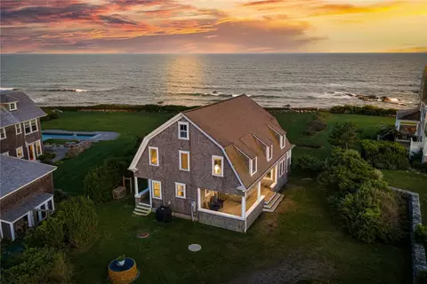Other - 5 Kempton Pl, Little Compton, RI 02837 photo 5 of 6