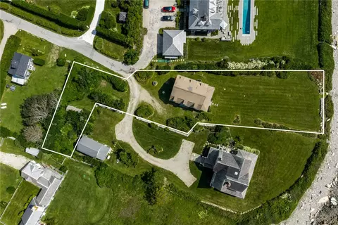 View/Area - 5 Kempton Pl, Little Compton, RI 02837 photo 7 of 12