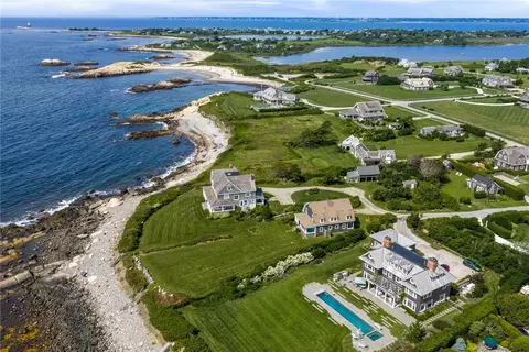 View/Area - 5 Kempton Pl, Little Compton, RI 02837 photo 5 of 12