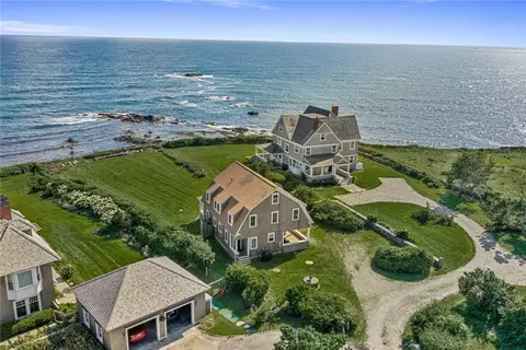 View/Area - 5 Kempton Pl, Little Compton, RI 02837 photo 1 of 12
