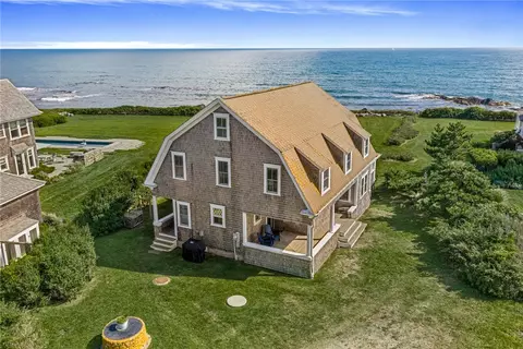 Other - 5 Kempton Pl, Little Compton, RI 02837 photo 2 of 6