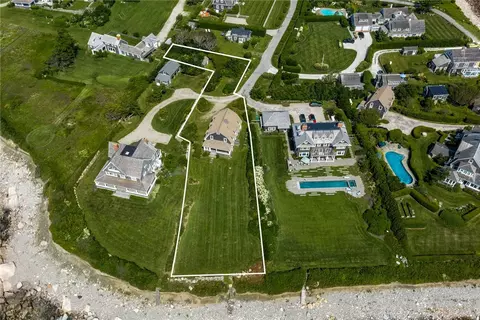 View/Area - 5 Kempton Pl, Little Compton, RI 02837 photo 6 of 12